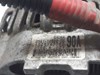 Alternador 2S6T10300DB FORD