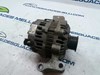 Alternador de coche 2S6T10300DB FORD