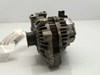 Alternador de coche 2S6T10300DB FORD