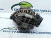 Alternador de coche 2S6T10300DB FORD