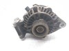 Alternador de coche 2S6T10300DB FORD