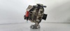 Alternador de coche 2S6T10300DB FORD