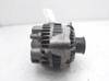 Generador 2S6T10300DB FORD