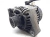 Alternador de coche 2S6T10300DB FORD