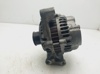 Dynamo 2S6T10300DB FORD