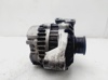 Generador 2S6T10300DB FORD