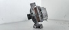 Alternador 2S6T10300DB FORD