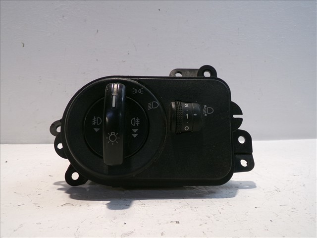 2S6T13A024CA FORD  comprar en Lleida