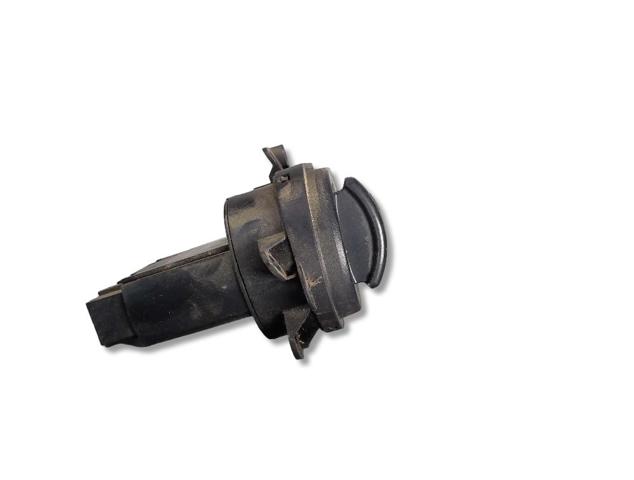 FORD 2S6T13A024CA comprar Tarragona