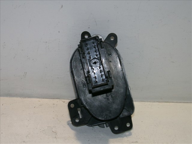 2S6T13A024CA FORD  en stock Huelva