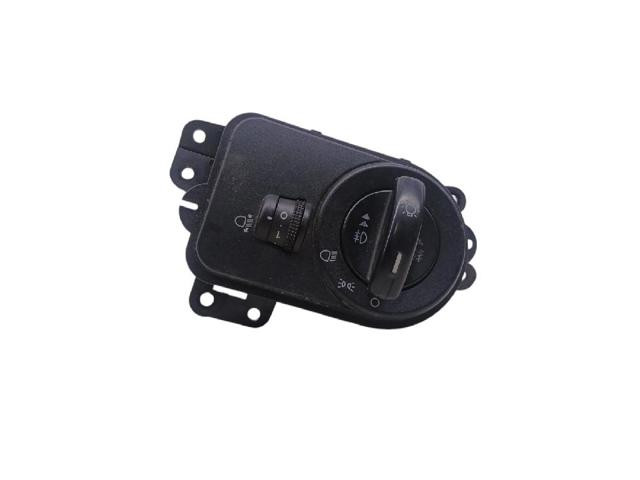 2S6T13A024CA FORD  en stock Gandía