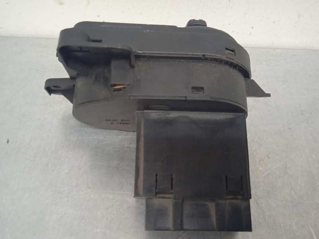2S6T13A024CA  disponible Burgos