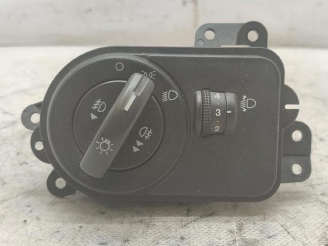 2S6T13A024CA FORD  disponible Ourense