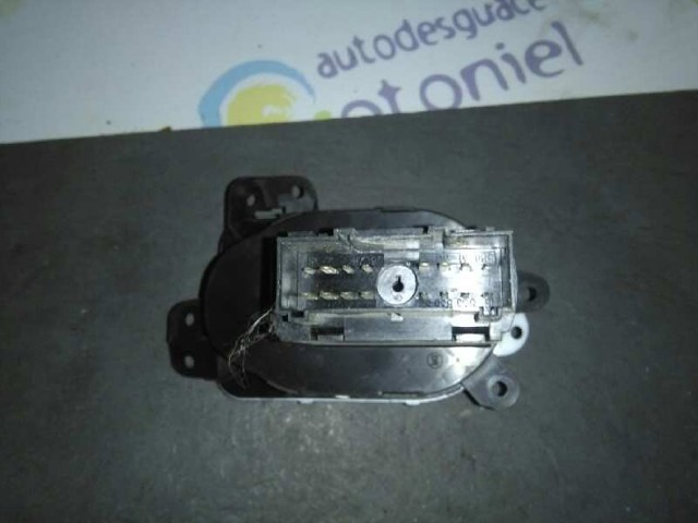 FORD 2S6T13A024CA comprar Barcelona
