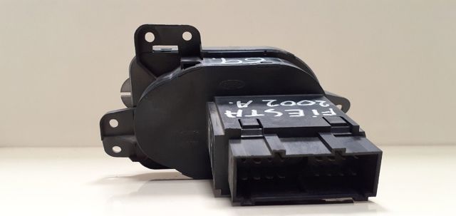 FORD 2S6T13A024CA comprar Pamplona