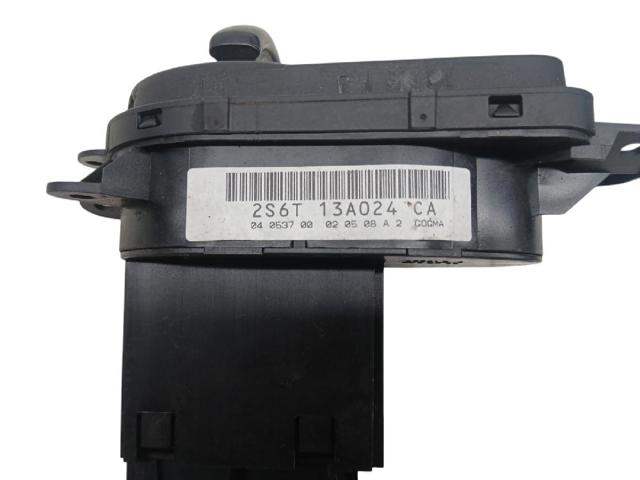 FORD 2S6T13A024CA  en stock Salamanca
