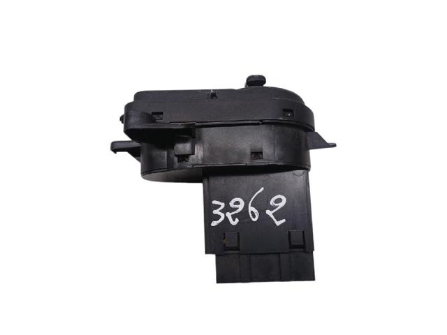 2S6T13A024CA FORD comprar Madrid