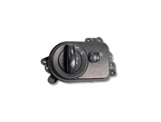 2S6T13A024CA FORD  comprar en Lleida