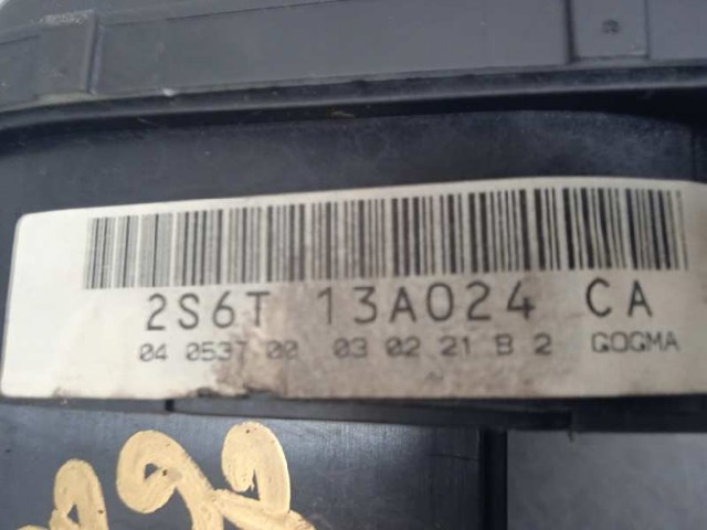 2S6T13A024CA FORD  comprar en Oviedo