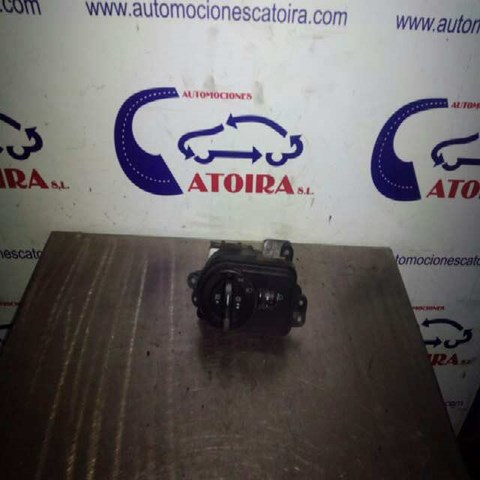 2S6T13A024CA FORD  en stock Gandía