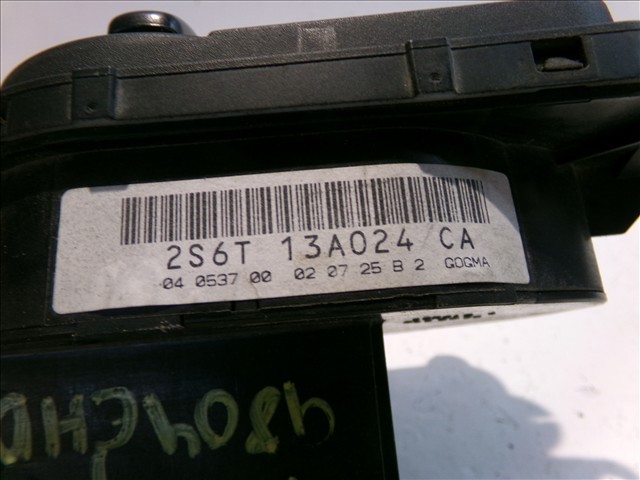 2S6T13A024CA  en stock Sabadell