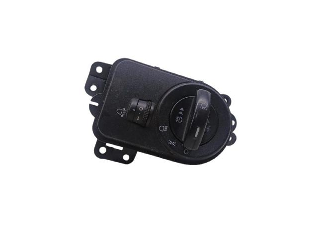 FORD 2S6T13A024CA  en stock Salamanca