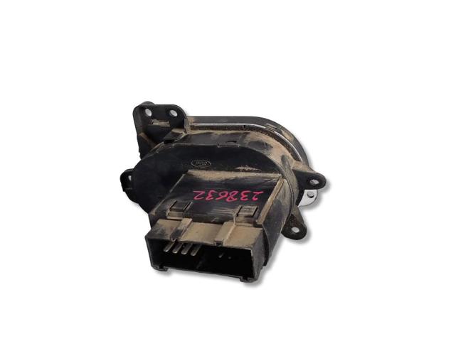 FORD 2S6T13A024CA  disponible Lugo