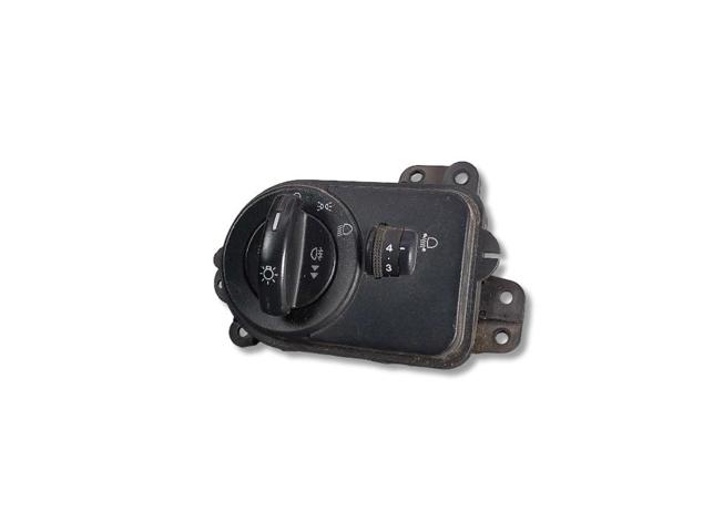 2S6T13A024CA  en stock Sabadell