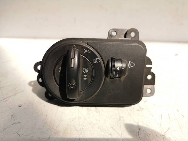 FORD 2S6T13A024CA  comprar en Albacete