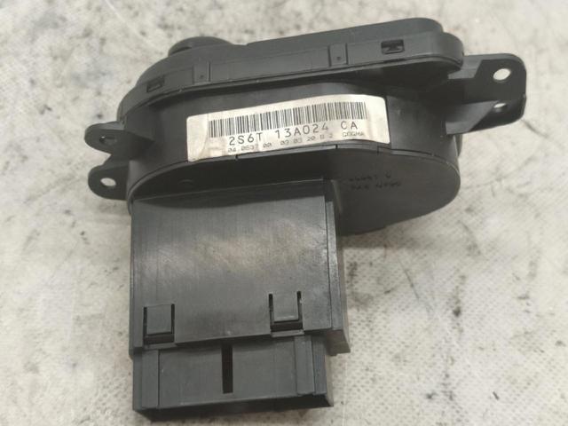 2S6T13A024CA  disponible Málaga