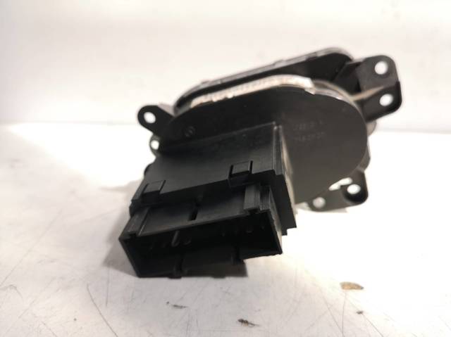 2S6T13A024CA FORD comprar Bilbao