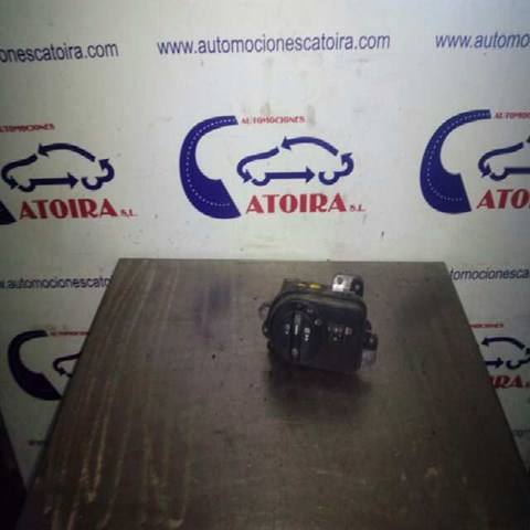 2S6T13A024CA FORD  comprar en Oviedo
