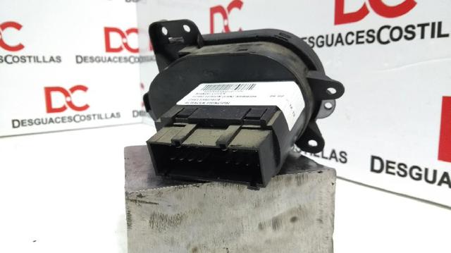 2S6T13A024CA Ford