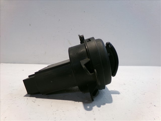 2S6T13A024CA FORD  comprar en Oviedo