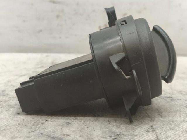 FORD 2S6T13A024CA  en stock Terrassa