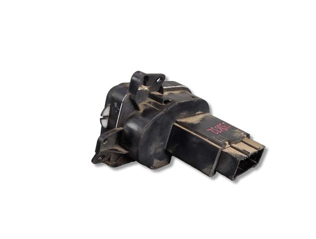 FORD 2S6T13A024CA comprar Tarragona