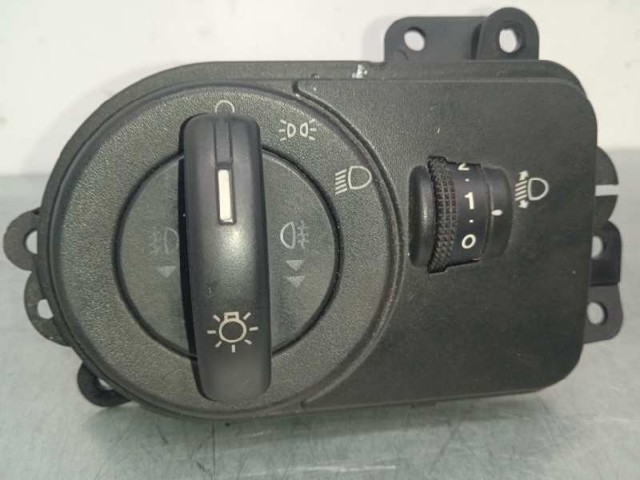 2S6T13A024CA  disponible Málaga