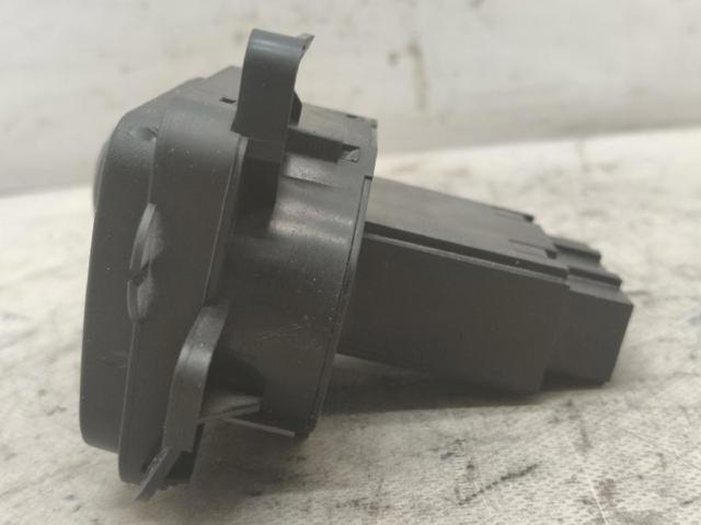 2S6T13A024CA  disponible Burgos