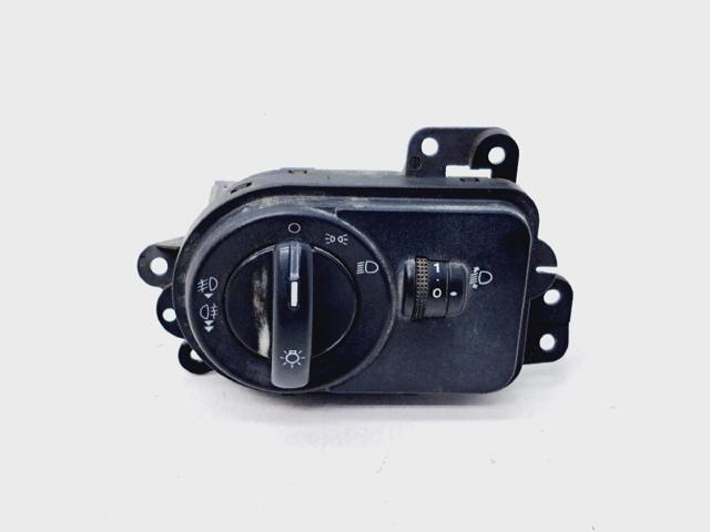 2S6T13A024CB Ford