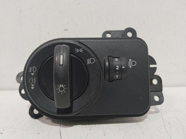 2S6T13A024CB FORD Interruptor de luces en el tablero  en stock Huelva