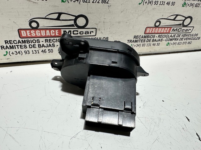 2S6T13A024CB Interruptor de luces en el tablero comprar Sevilla