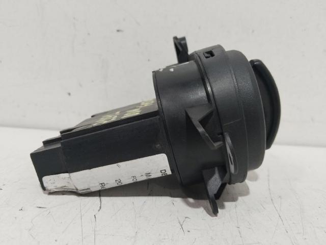 2S6T13A024CB Interruptor de luces en el tablero  comprar en Pontevedra