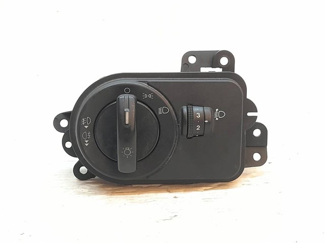 2S6T13A024CB Interruptor de luces en el tablero  comprar en Zaragoza