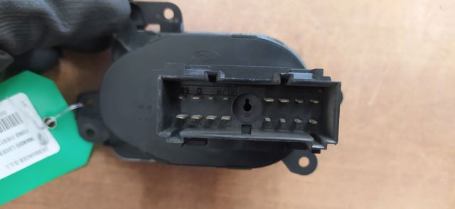 FORD 2S6T13A024CB Interruptor de luces en el tablero  disponible Lugo