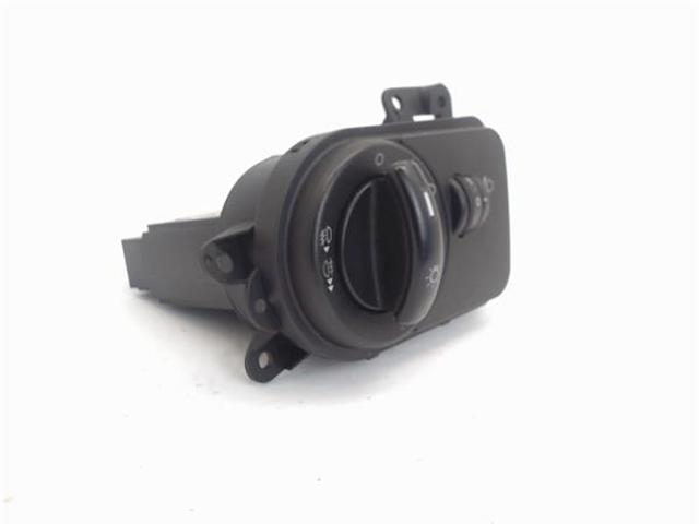 2S6T13A024CB Interruptor de luces en el tablero comprar Girona