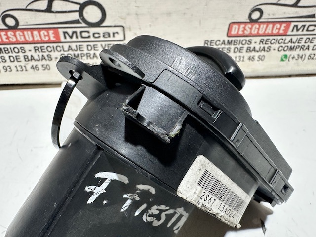 2S6T13A024CB Interruptor de luces en el tablero  disponible Burgos