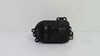 No identificado para ford fiesta (cbk) (2004-2006) 2S6T13A024CB