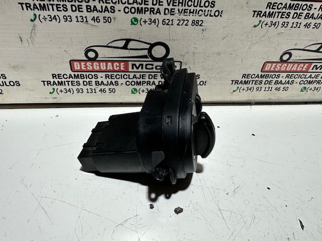 2S6T13A024CB FORD Interruptor de luces en el tablero  comprar en Jaén