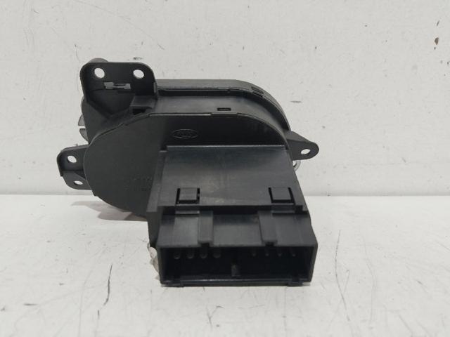 2S6T13A024CB FORD Interruptor de luces en el tablero  disponible Alicante