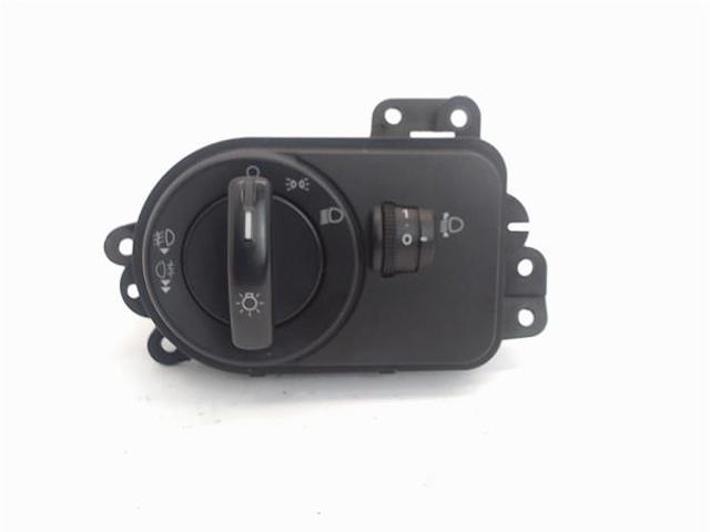 2S6T13A024CB Interruptor de luces en el tablero  comprar en Zaragoza